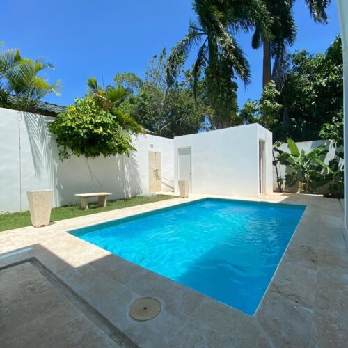 construction company cabarete novoatech