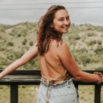 monkey jungle cabarete