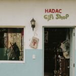 monkey jungle cabarete