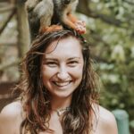 monkey jungle cabarete