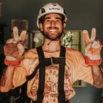 monkey jungle cabarete