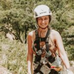 monkey jungle cabarete