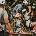 monkey jungle cabarete