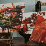 monkey jungle cabarete