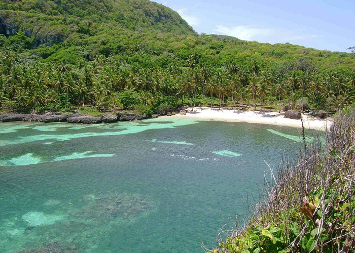 top things to do dominican republic