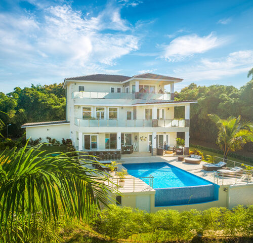 residencial Hispaniola sosua