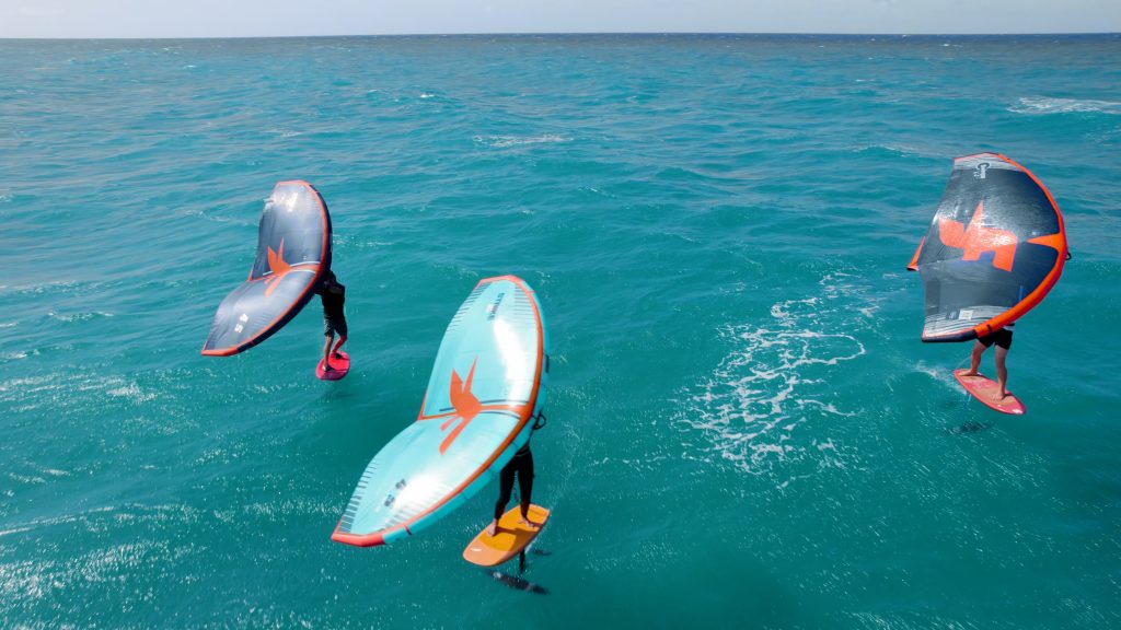 ocean dream by sealane