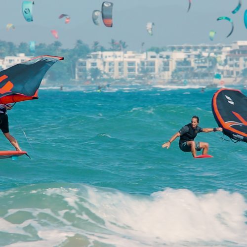 ocean dream by sealane