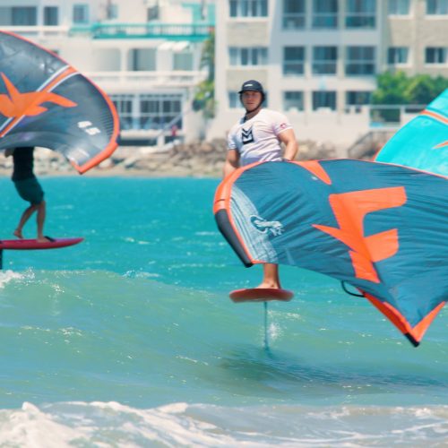 ocean dream by sealane