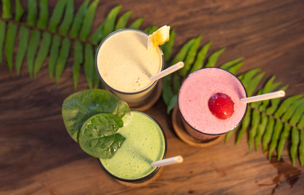 the best restaurants and cafes in cabarete 