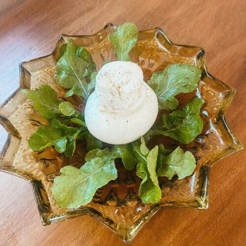 lupa cabarete queseria italiana