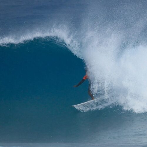 CABARETE SURF COMPANY