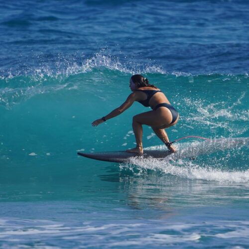 CABARETE SURF COMPANY