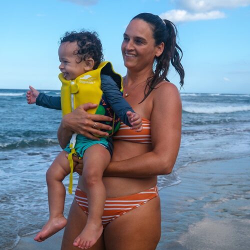 CABARETE SURF COMPANY