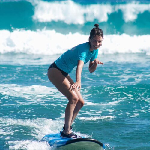 CABARETE SURF COMPANY