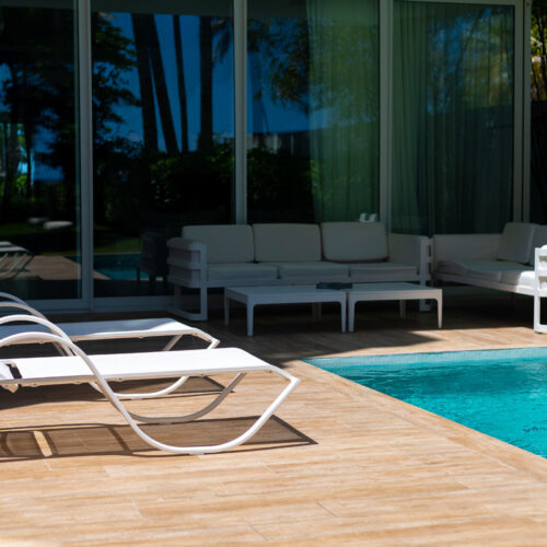 cabarete properties real estate