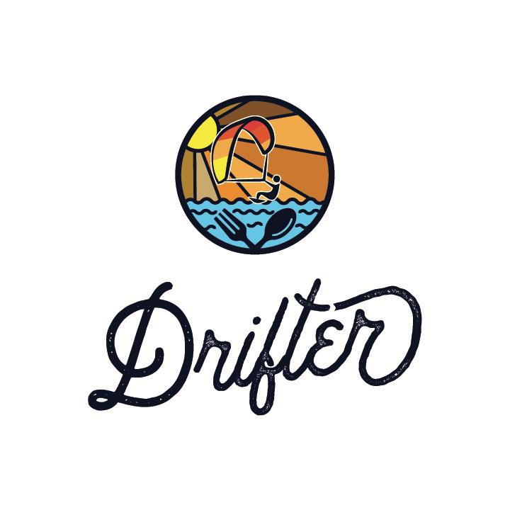drifter cabarete