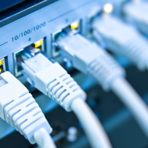 CABLE INTERNET CABARETE