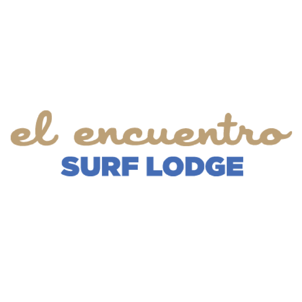 el encuentro surf lodge cabarete