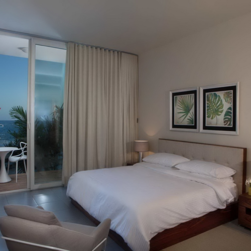 abc real estate cabarete