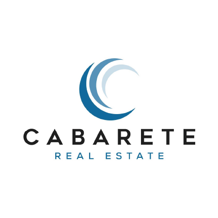 cabarete real estate
