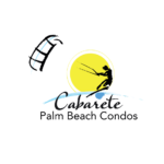 cabarete rentals