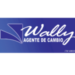 money exchange cabarete