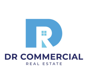 dr comercial real estate cabarete