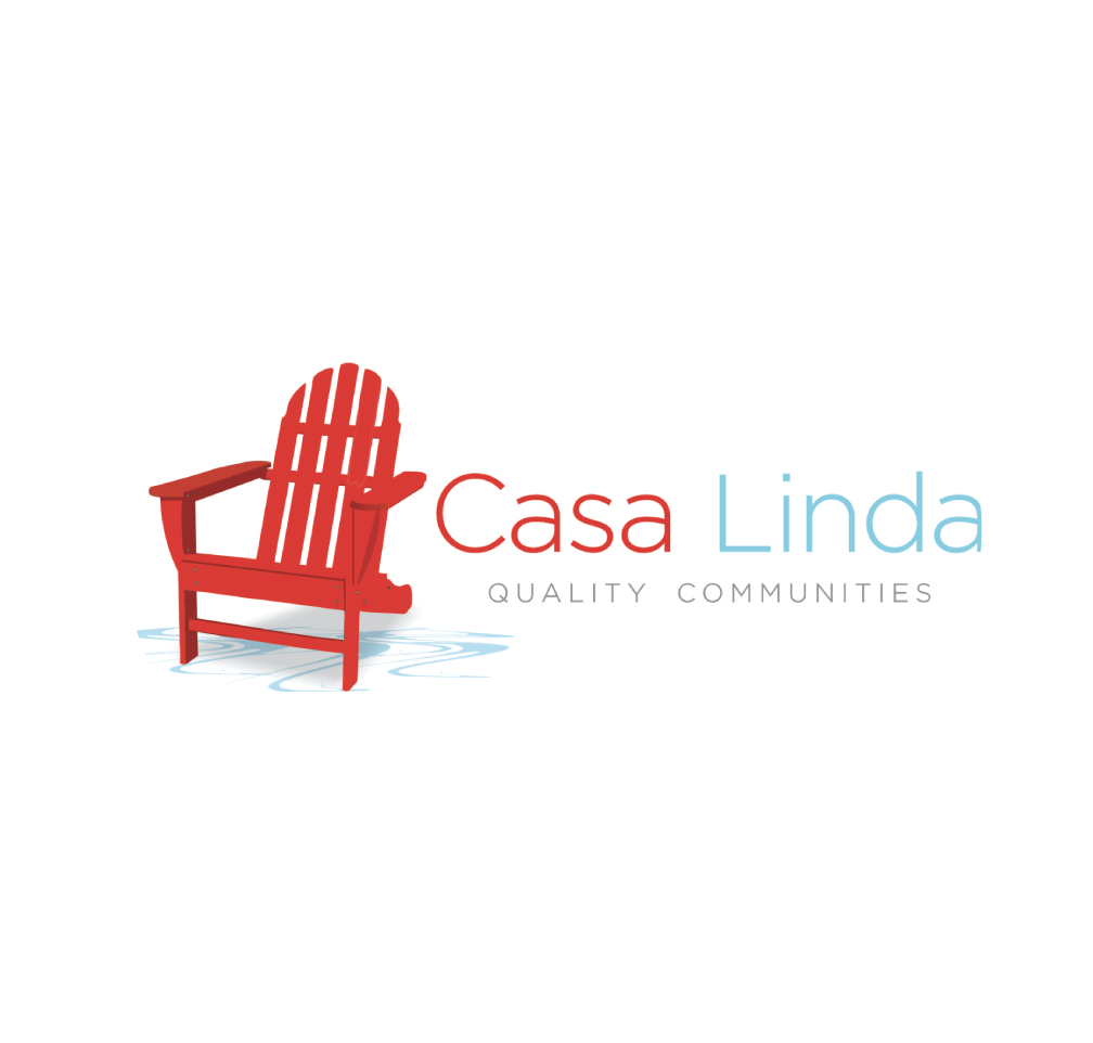 casa linda cabarete
