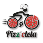 pizzicleta restaurant cabarete