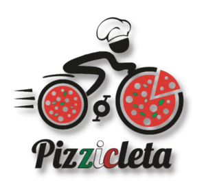 LOGO PIZZICLETA-SPONSOR