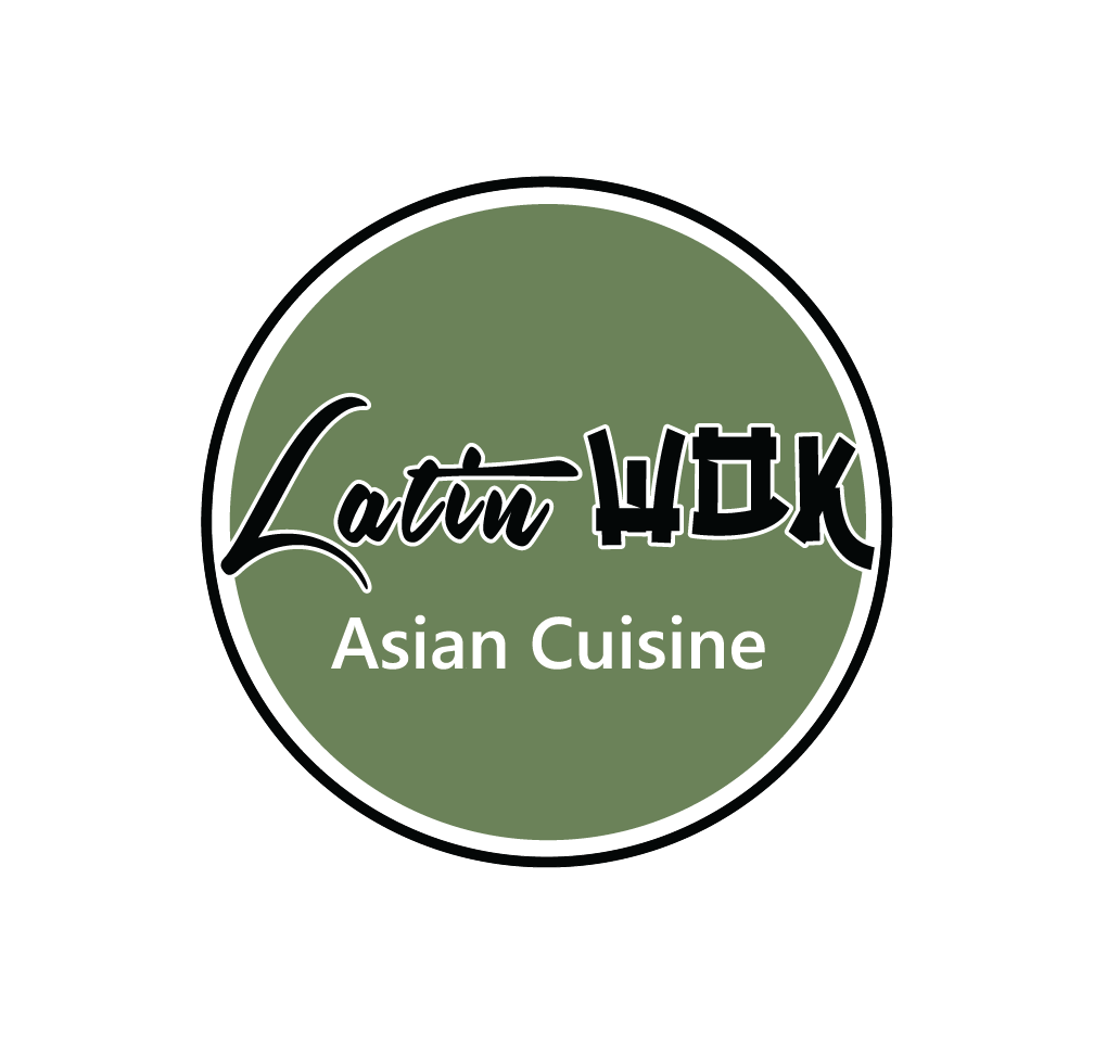 ASIAN CUISINE CABARETE