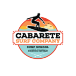 ASIAN CUISINE CABARETE