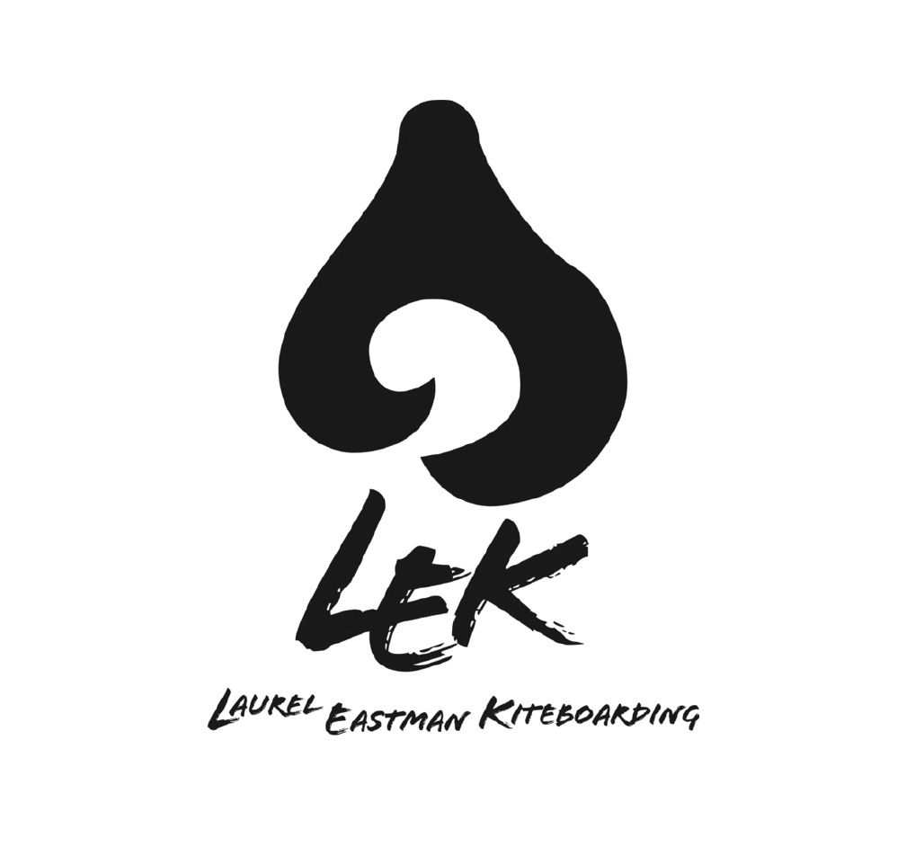 KITEBOARDING CABARETE