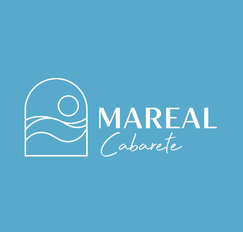 MAREAL CABARETE