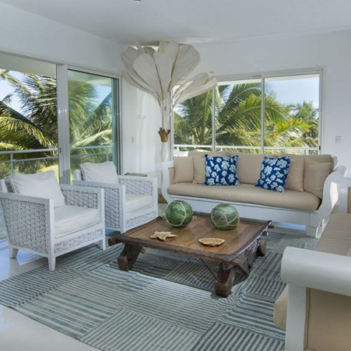 abc real estate cabarete