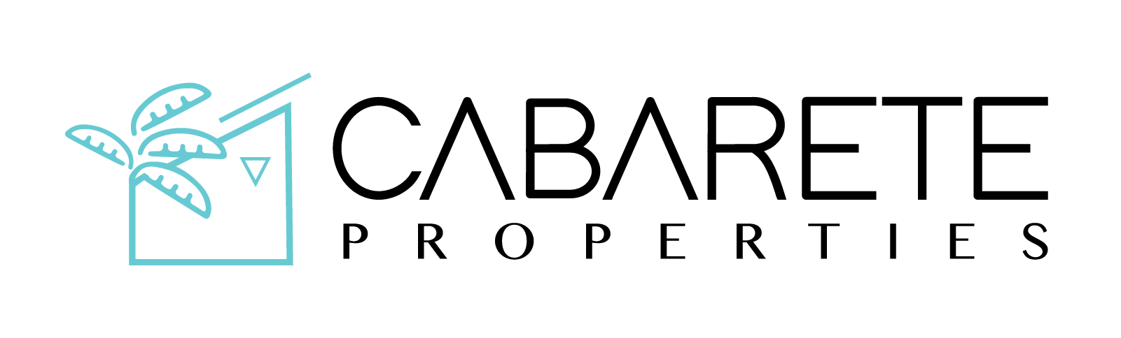 cabarete properties