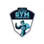 cabarete gym wellness gym