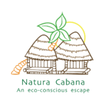 NATURA CABANA HOTEL CABARETE