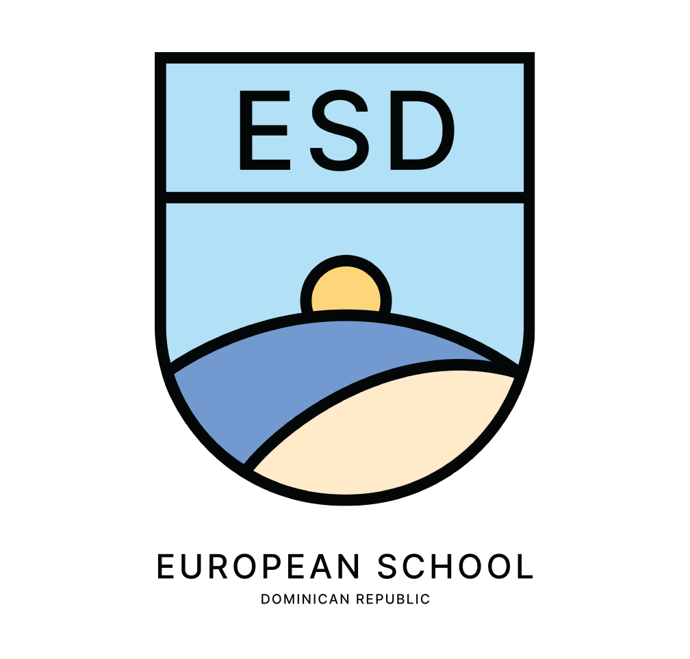 EUROPEAN SCHOOL CABARETE