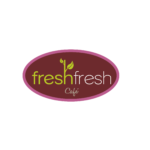 FRESH FRESH RESTAURANT CABARETE