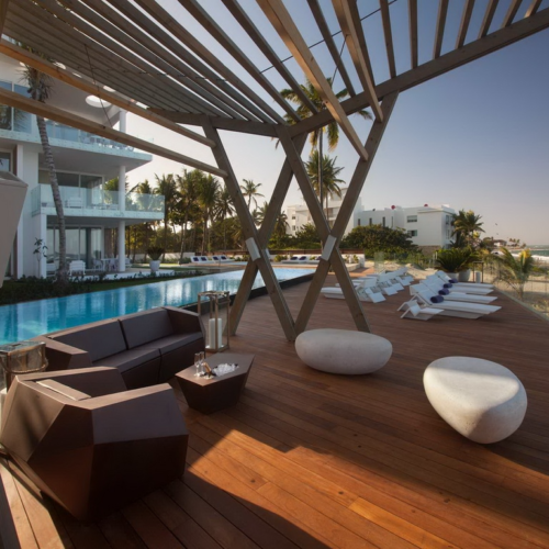 abc real estate cabarete