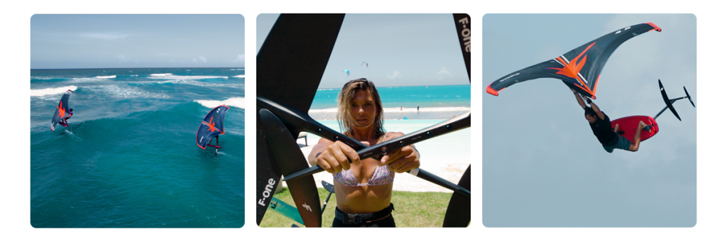 ocean dream by sealane