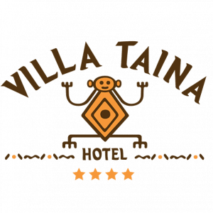 Hotel Villa Taina Cabarete