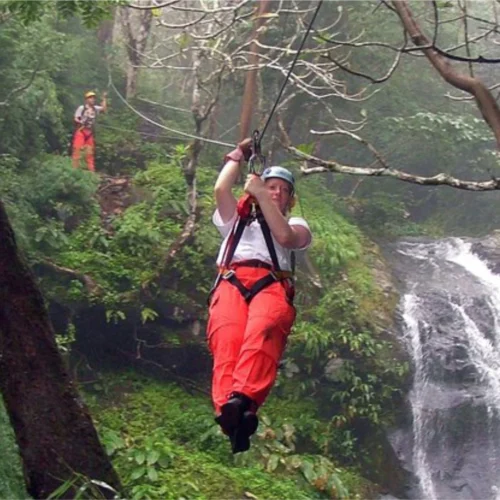 Tony tours excursions cabarete